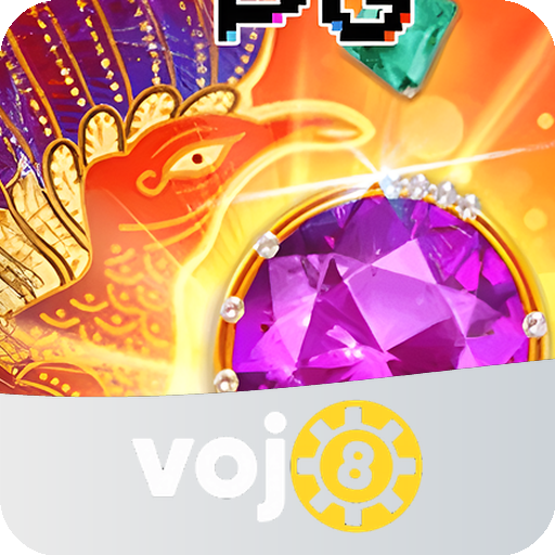 Fortune Dragon Slot - RTP 96.5%