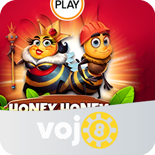 Sweet Bonanza Slot - RTP 96.5%